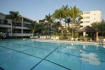 Golden Strand Ocean Villa Resort Golden Strand Ocean Villa Resort