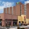 Holiday Inn Cincinnati I 275 North
