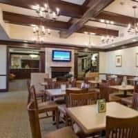 Country Inn & Suites San Marcos