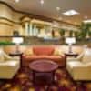 Holiday Inn Hotel Suites Cincinnati Eastgate I 275e