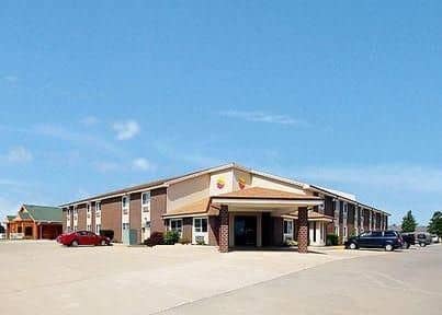Comfort Inn - Maryville Comfort Inn - Maryville