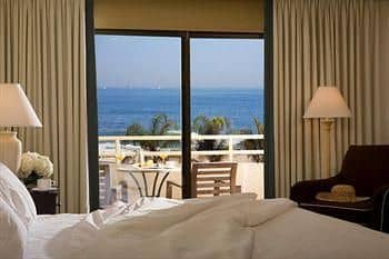 Ocean Place Resort And Spa