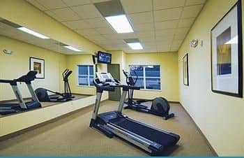 Country Inn & Suites By Carlson, Tallahassee NW