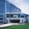 Intercontinental Hotel Conference Center