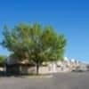 Best Western Plus Columbus North