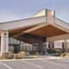 Ramada Columbus Northpolaris