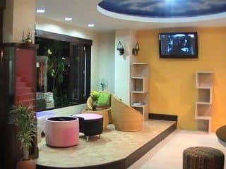 Samui Ocean Hotel