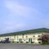 Travelodge Fremont