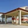 Best Western Norman Inn Suites