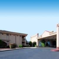 Quality Inn Southwest