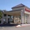 Ramada Oklahoma City South