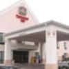 Best Western Tahlequah Inn