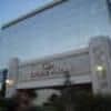 Crowne Plaza Tulsa Southern Hills