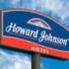 Howard Johnson Tulsaeastarpt
