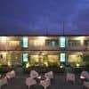 Jupiter Hotel