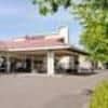 Ramada Portland Airport