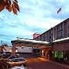Shilo Inn Salem