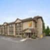 Super 8 Springfieldeugene