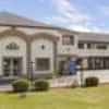 Days Inn Levittown Bristol