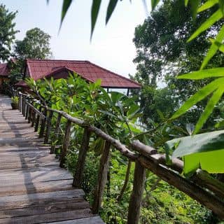 Sea Breeze Resort Sea Breeze Resort