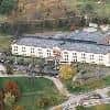 Eisenhower Hotel And Conference Center Gettysburg
