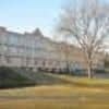 Ramada Lancaster