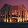 Pocono Palace Resort