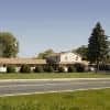 Americas Best Value Inn