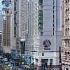 Marriott Philadelphia Downtown