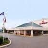 Clarion Hotel