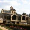 Toftrees Golf Resort And Conference Center