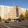 Best Western Plus East Mountain Inn Suites