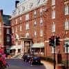 Hotel Viking Newport