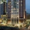 Omni Providence