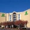 Holiday Inn Charlestonmt Pleasant