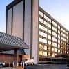 Radisson Charleston Airport