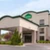 Wingate By Wyndham Florence