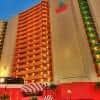 Patricia Grand Resort Hotel