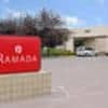 Ramada Aberdeen Hotel And Conference Center