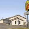 Super 8 Aberdeen West