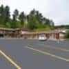 Best Western Hickok House