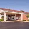 Days Inn Suites