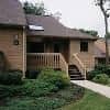 Fairfield Glade Resort