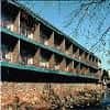 Westgate River Terrace Resort