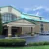 Best Western Plus Cedar Bluff Inn