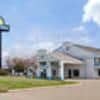 Days Inn And Suites Manchester