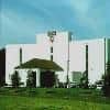 Elvis Presleys Heartbreak Hotel