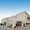 Comfort Suites