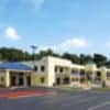 Days Inn And Suites