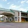 Best Western Music City Inn